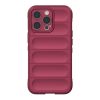 theklips-coque-iphone-13-pro-max-magic-shield-rouge-bordeaux
