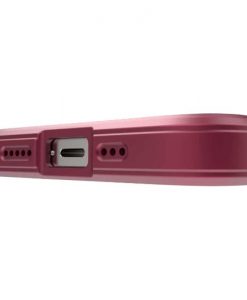 theklips-coque-iphone-13-pro-max-magic-shield-rouge-bordeaux-5