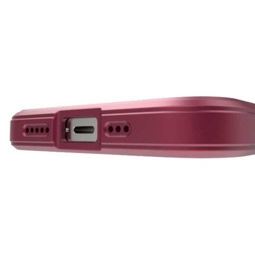 theklips-coque-iphone-13-pro-max-magic-shield-rouge-bordeaux-5