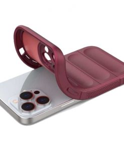 theklips-coque-iphone-13-pro-max-magic-shield-rouge-bordeaux-6