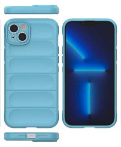 theklips-coque-iphone-14-plus-magic-shield-bleu-ciel-2