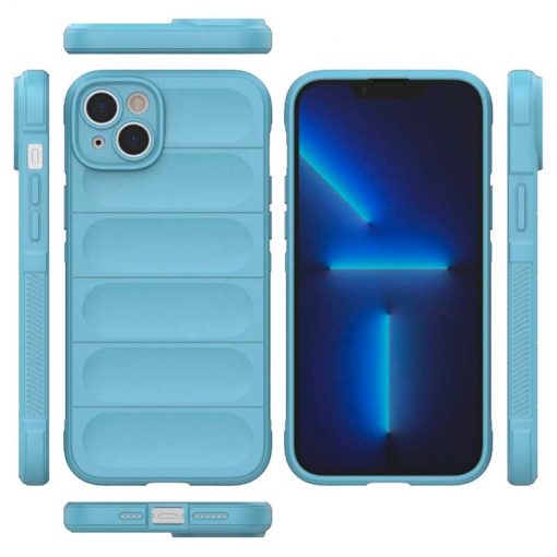 theklips-coque-iphone-14-plus-magic-shield-bleu-ciel-2