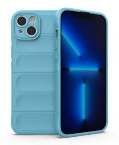 theklips-coque-iphone-14-plus-magic-shield-bleu-ciel-3