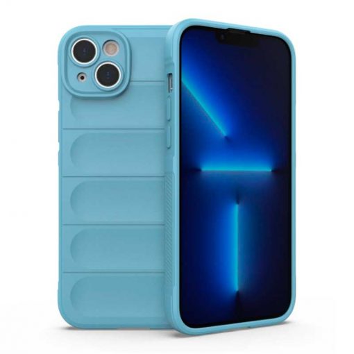 theklips-coque-iphone-14-plus-magic-shield-bleu-ciel-3