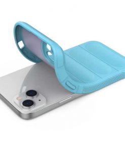 theklips-coque-iphone-14-plus-magic-shield-bleu-ciel-5