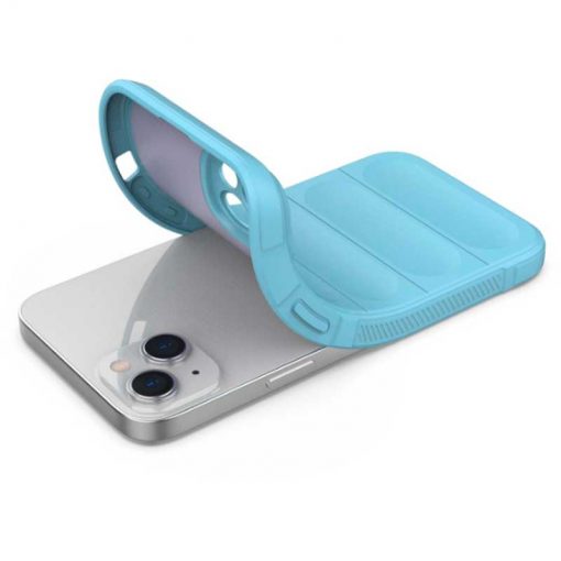 theklips-coque-iphone-14-plus-magic-shield-bleu-ciel-5