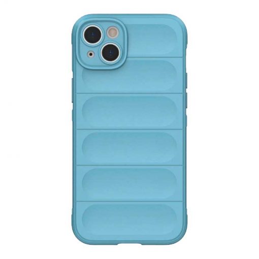 theklips-coque-iphone-14-plus-magic-shield-bleu-ciel