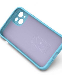theklips-coque-iphone-14-plus-magic-shield-bleu-ciel-6
