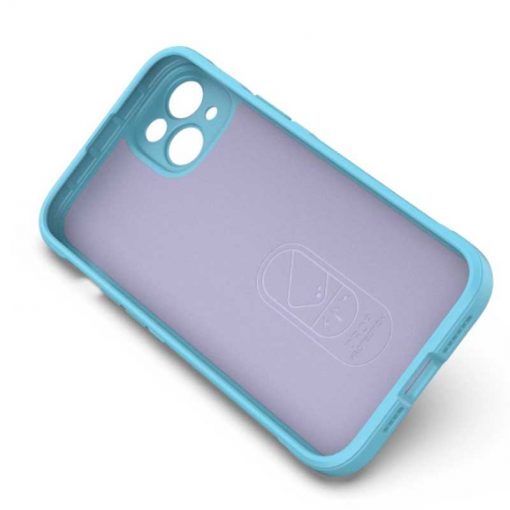 theklips-coque-iphone-14-plus-magic-shield-bleu-ciel-6
