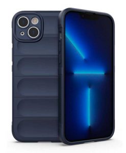 theklips-coque-iphone-14-plus-magic-shield-bleu-fonce-2