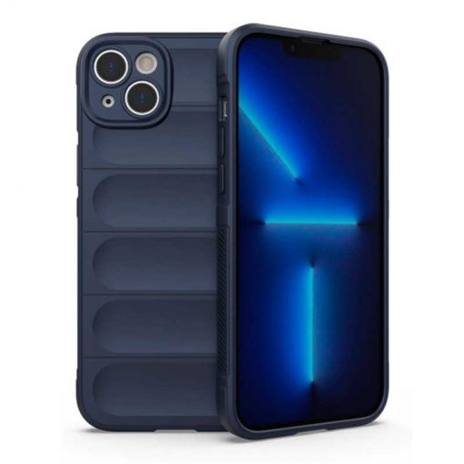 theklips-coque-iphone-14-plus-magic-shield-bleu-fonce-2