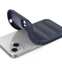 theklips-coque-iphone-14-plus-magic-shield-bleu-fonce-3