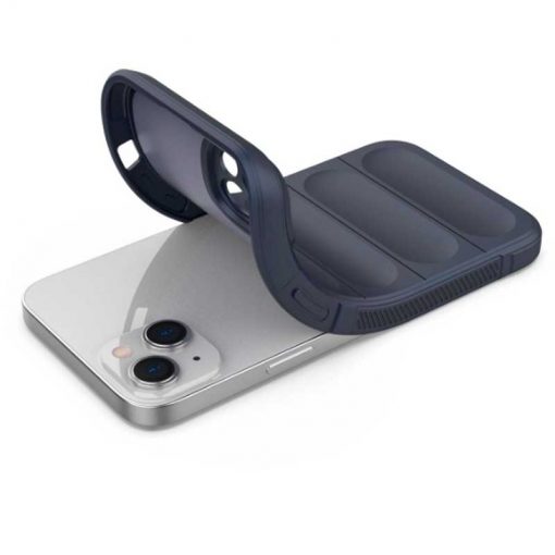 theklips-coque-iphone-14-plus-magic-shield-bleu-fonce-3