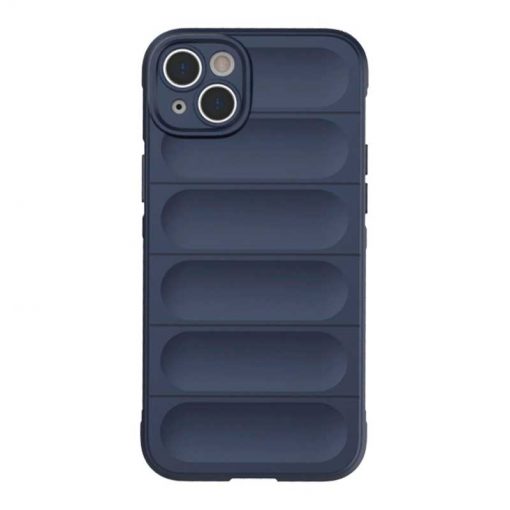 theklips-coque-iphone-14-plus-magic-shield-bleu-fonce
