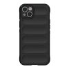 theklips-coque-iphone-14-plus-magic-shield-noir