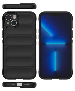 theklips-coque-iphone-14-plus-magic-shield-noir-2