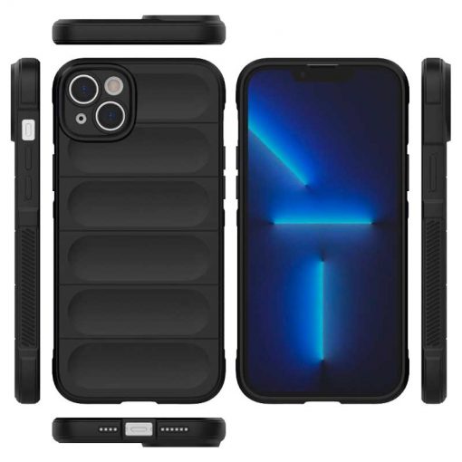 theklips-coque-iphone-14-plus-magic-shield-noir-2