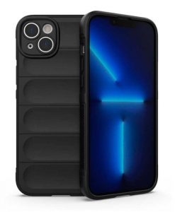 theklips-coque-iphone-14-plus-magic-shield-noir-3