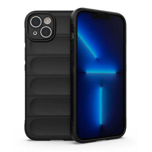 theklips-coque-iphone-14-plus-magic-shield-noir-3