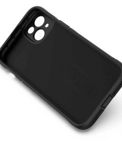 theklips-coque-iphone-14-plus-magic-shield-noir-4