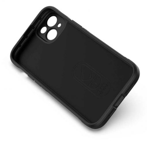 theklips-coque-iphone-14-plus-magic-shield-noir-4