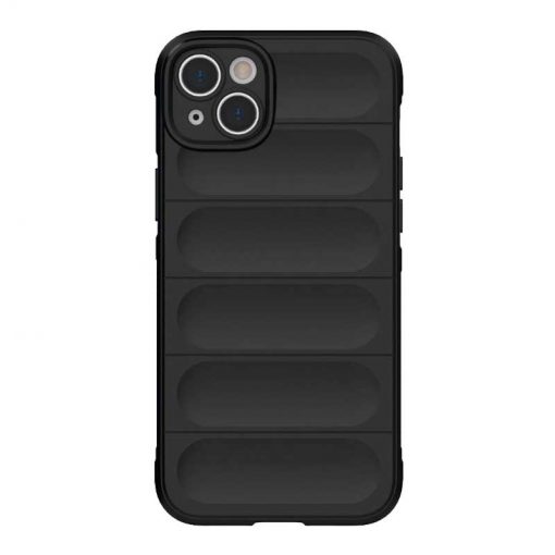 theklips-coque-iphone-14-plus-magic-shield-noir