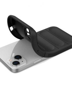 theklips-coque-iphone-14-plus-magic-shield-noir-6