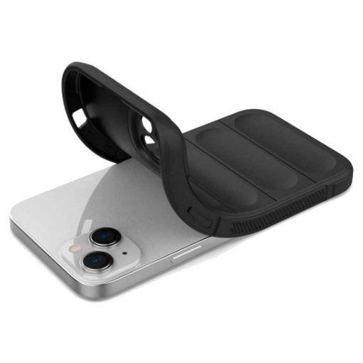theklips-coque-iphone-14-plus-magic-shield-noir-6