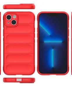 theklips-coque-iphone-14-plus-magic-shield-rouge-2