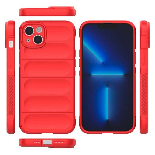 theklips-coque-iphone-14-plus-magic-shield-rouge-2