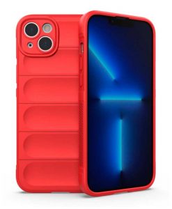 theklips-coque-iphone-14-plus-magic-shield-rouge-3