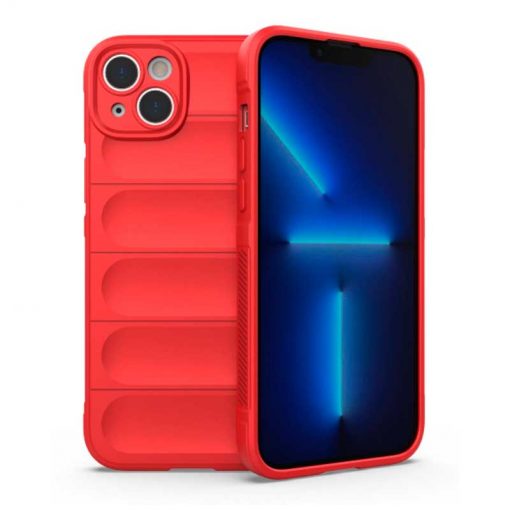 theklips-coque-iphone-14-plus-magic-shield-rouge-3