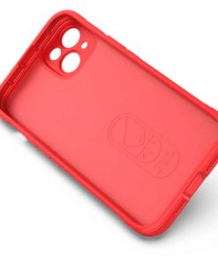 theklips-coque-iphone-14-plus-magic-shield-rouge-4
