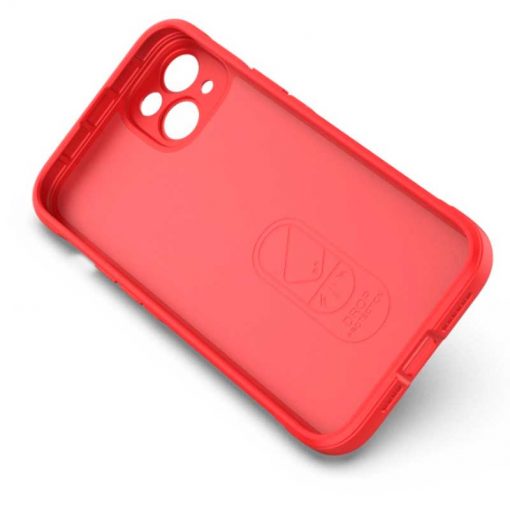 theklips-coque-iphone-14-plus-magic-shield-rouge-4