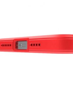 theklips-coque-iphone-14-plus-magic-shield-rouge-5