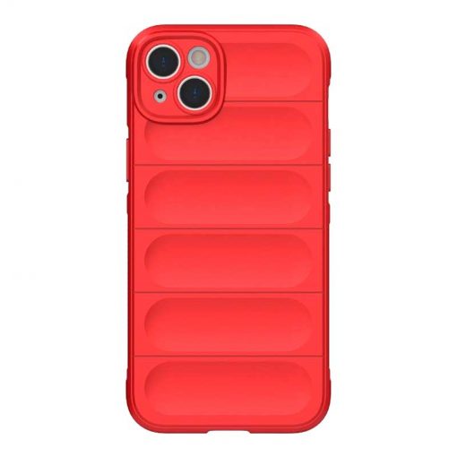 theklips-coque-iphone-14-plus-magic-shield-rouge