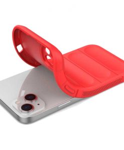 theklips-coque-iphone-14-plus-magic-shield-rouge-6