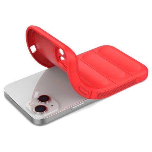 theklips-coque-iphone-14-plus-magic-shield-rouge-6