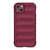 theklips-coque-iphone-14-plus-magic-shield-rouge-bordeaux