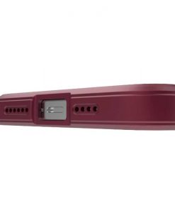theklips-coque-iphone-14-plus-magic-shield-rouge-bordeaux-5