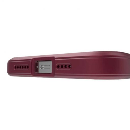 theklips-coque-iphone-14-plus-magic-shield-rouge-bordeaux-5