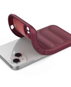 theklips-coque-iphone-14-plus-magic-shield-rouge-bordeaux-6