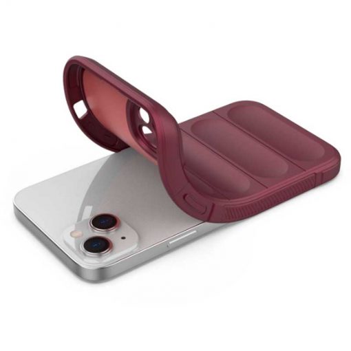 theklips-coque-iphone-14-plus-magic-shield-rouge-bordeaux-6