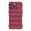 theklips-coque-iphone-14-pro-max-magic-shield-rouge-bordeaux-3