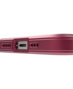 theklips-coque-iphone-14-pro-max-magic-shield-rouge-bordeaux-5