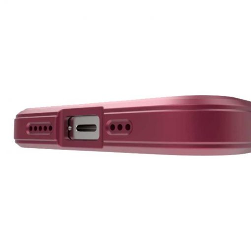 theklips-coque-iphone-14-pro-max-magic-shield-rouge-bordeaux-5