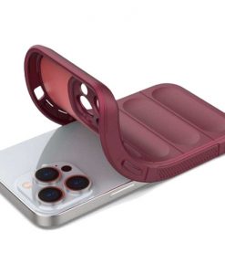 theklips-coque-iphone-14-pro-max-magic-shield-rouge-bordeaux-6