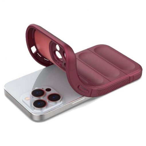 theklips-coque-iphone-14-pro-max-magic-shield-rouge-bordeaux-6