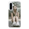 theklips-coque-personnalisee-samsung-galaxy-a36-contour-souple-transparent