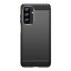 theklips-coque-samsung-galaxy-a26-carbon-shield